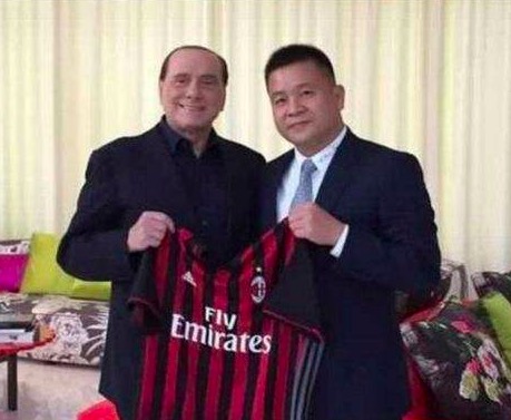 这么算下来，三十亿美元打不住。